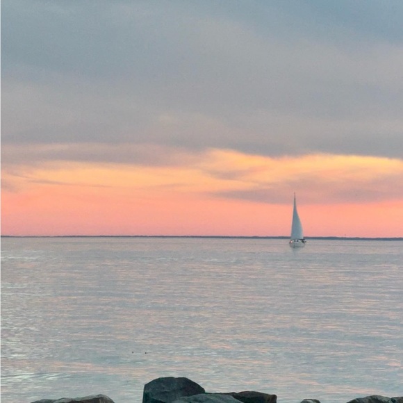 Meet your Posher, Martina - Picture 1 of 1